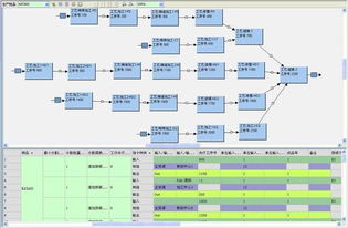 工廠維護設(shè)備管理系統(tǒng) 計算機系統(tǒng)服務(wù)的核心功能解析